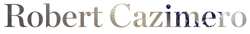 Robert Cazimero